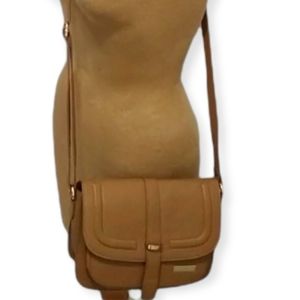 Estalon Crossbody Sling Bag